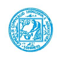 Camera di Commercio di Sondrio