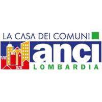 ANCI Lombardia