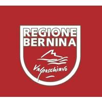 Regione Bernina