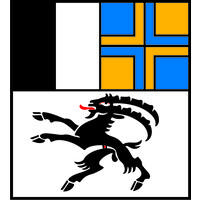 Canton of Graubünden