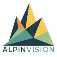 ALPINVISION