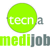Tecna medi job srl