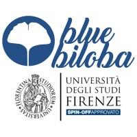 Bluebiloba Startup Innovativa SRL