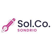 Sol.Co. Sondrio