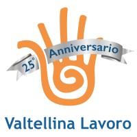 ValtellinaLavoro