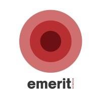 Emerit Science