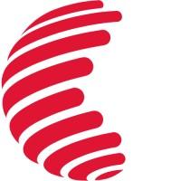 Agence Digitale Optimum Circle