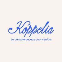 Koppelia