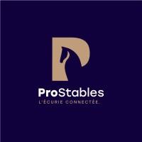 ProStables