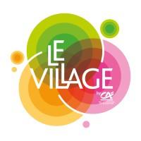 Le Village by CA Touraine Poitou