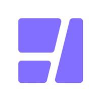 GetMint