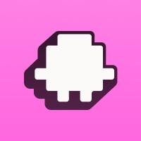 GetMint