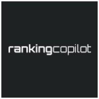 Ranking Copilot