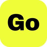 Go—PopUp