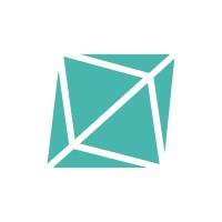 Clearwage