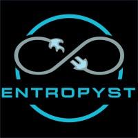 Entropyst