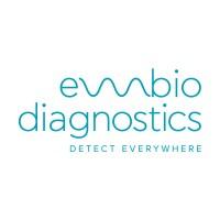 EMBIO Diagnostics