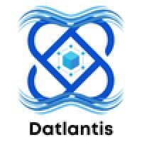 Datlantis
