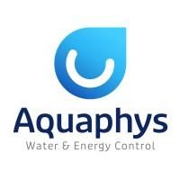 Aquaphys