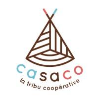 CASACO