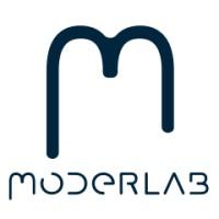 MODERLAB