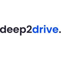 deep2drive