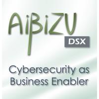 AiBiZU DSX