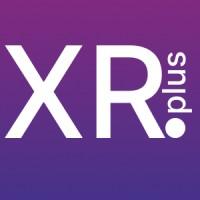 XR+ (by The Lucid Dreams Company)