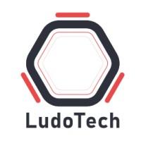LudoTech France
