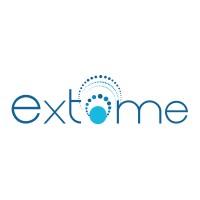 Extome