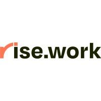 Rise.work