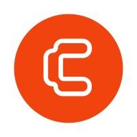 Cosmian