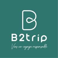 B2trip