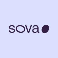 Sova