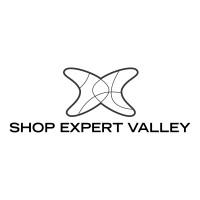 SHOP EXPERT VALLEY