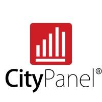 CityPanel