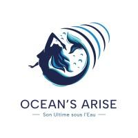 Ocean'sArise