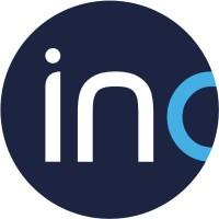 Inodia