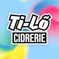 Ti-Lõ