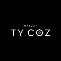 TY COZ
