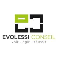 Evolessi Conseil