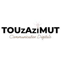 Touzazimut