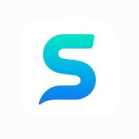 Seazn