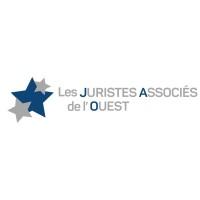 Les Juristes Associes de l'Ouest