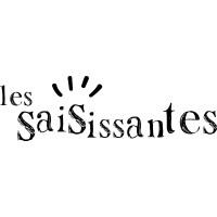 Les Saisissantes
