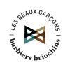 Les Beaux Garçons