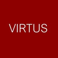 Virtus Trading Limited (A Virtus Holding Company)