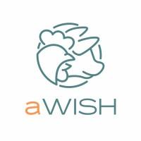 aWISH