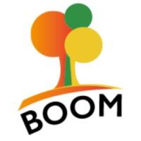 BOOM comme arbre