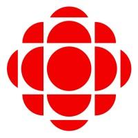 CBC/Radio-Canada